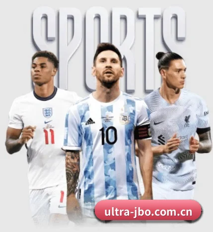竞博体育官网的故事 - 体育资讯内容服务